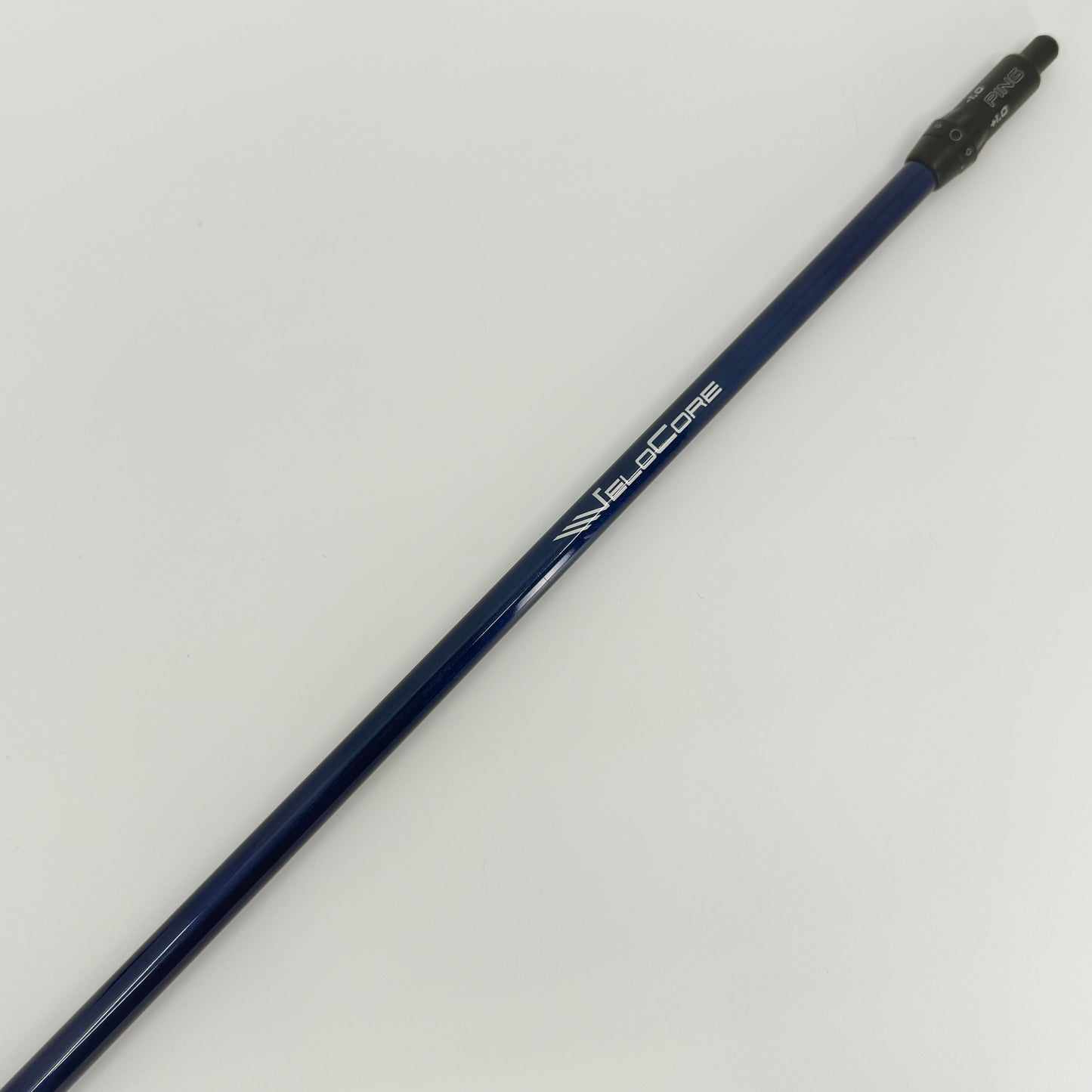 Ping G430 LST Driver 9* LH Fujikura Ventus TR Blue Velocore 60S Stiff