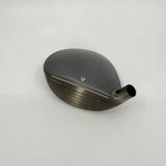 Taylormade Qi35 3 Wood 15* RH Fujikura Ventus TR Red Velocore 60S Stiff