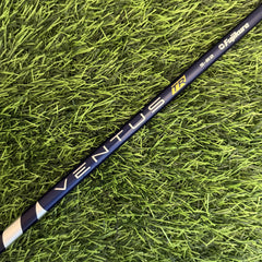 Fujikura Ventus TR Blue 50 Regular Driver Shaft
