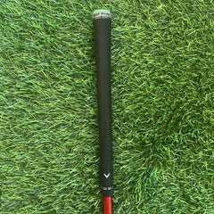 Graphite Design Tour AD VF 60 Stiff  Driver Shaft