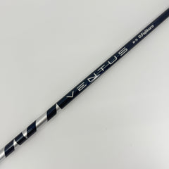 PXG 0811 XF GEN4 Driver 9* RH Fujikura Ventus Blue Velocore 60S Stiff