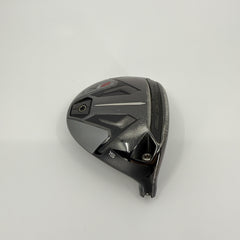Titleist TSi2 3 Wood Head 15* RH