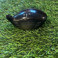 Titleist TSI2 3 Wood Head 15* LH