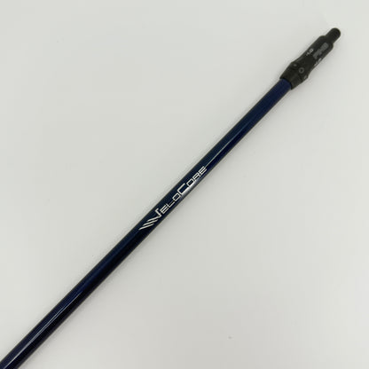 Fujikura Ventus TR Blue Velocore 70 Stiff Fairway Wood Shaft