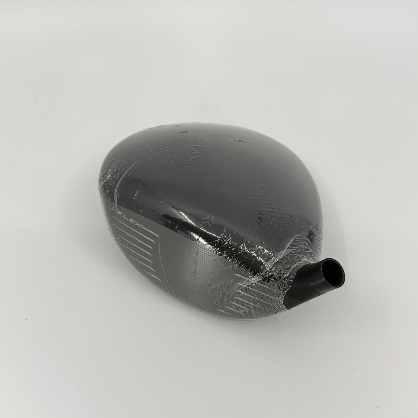 Srixon ZXi Max Driver Head 9* RH