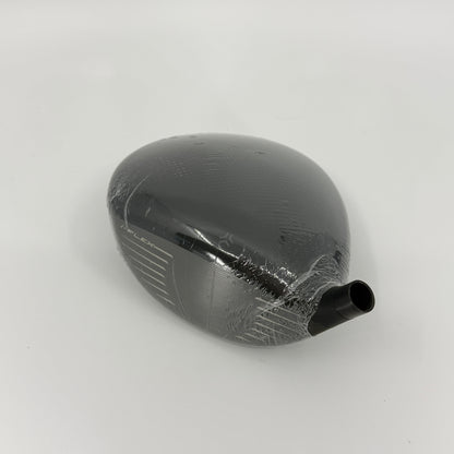 Srixon ZXi Max Driver Head 9* RH