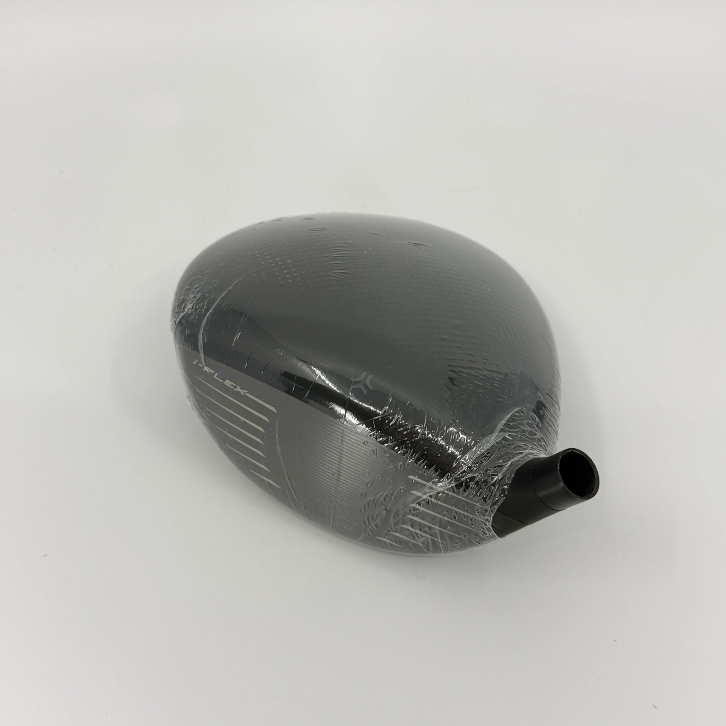 Srixon ZXi Max Driver 9* RH Mitsubishi Tensei 1K Blue 65S Stiff