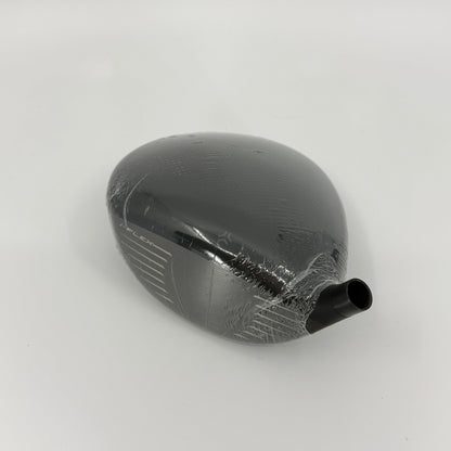 Srixon ZXi Max Driver 9* RH Mitsubishi Tensei 1K Blue 65S Stiff