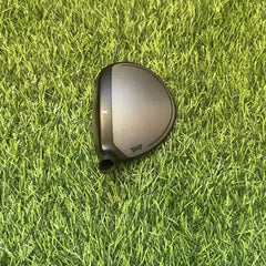 PXG 0311 Gen5 3 Wood Head 15* RH + Headcover
