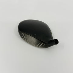 Ping G430 Max 3 Wood Head 15* RH + Headcover