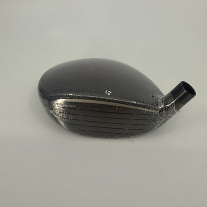 Taylormade Qi35 Max 3 Wood Head 15.5* RH