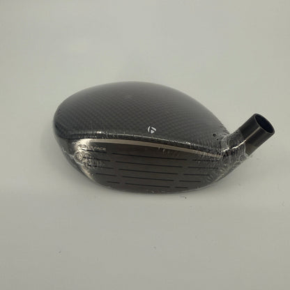 Taylormade Qi35 Max 3 Wood 15.5* RH Fujikura Ventus TR Red Velocore 60S Stiff