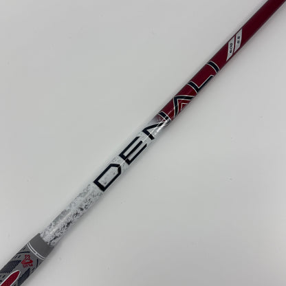 Titleist GT1 7 Wood 21* RH Project X Denali Red 60R Regular
