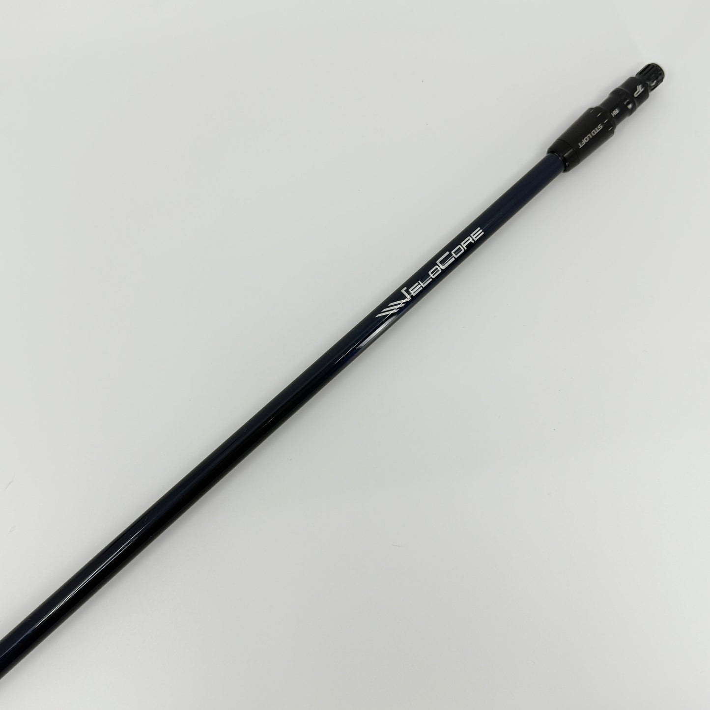 Taylormade Stealth 2 Driver 10.5* RH Fujikura Ventus Blue Velocore 60S Stiff