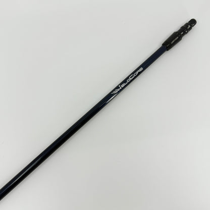 Taylormade Stealth 2 Driver 10.5* RH Fujikura Ventus Blue Velocore 60S Stiff