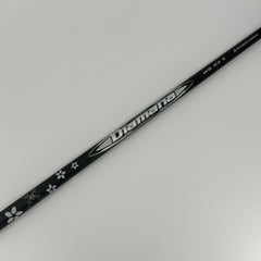 Mitsubishi Diamana WB 63 Stiff Driver Shaft