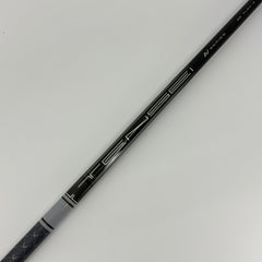 Mitsubishi Tensei AV Raw White 65S Stiff Driver Shaft