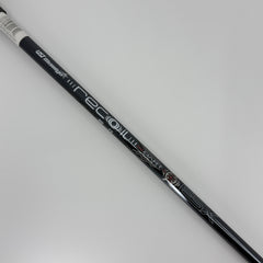 Mizuno JPX Hot Metal 925 Iron Set 5-GW RH R Graphite