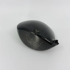 Callaway GBB Epic Sub Zero Driver Head 9* RH