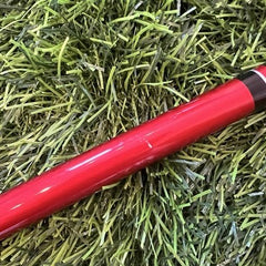 Graphite Design Tour AD VF 60 Stiff  Driver Shaft