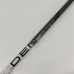Project X Denali Charcoal 70 6.0 Stiff Fairway Wood Shaft