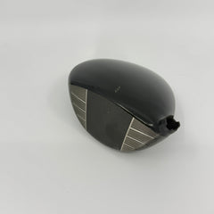 Titleist GT3 Driver Head 10* RH