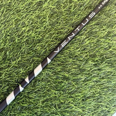 Fujikura Ventus Black Velocore 60 Stiff Driver Shaft