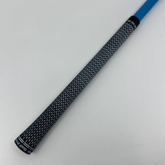 Graphite Design Tour AD UB 6X X Stiff Fairway Wood Shaft