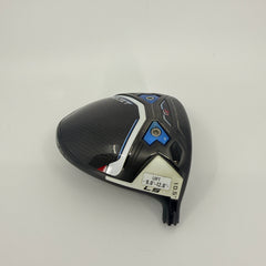 Cobra Aerojet LS Driver Head 10.5* RH