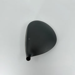 Srixon Zxi LS Driver Head 8* RH + Headcover