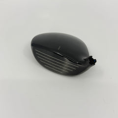 Titleist GT1 3 Wood Head 15* RH + Headcover