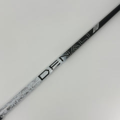 Project X Denali Black 60 Stiff Driver Shaft