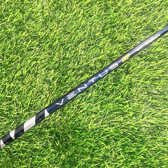 Fujikura Ventus Blue TR 60 X Stiff Driver Shaft