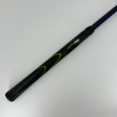 Fujikura Ventus Blue Velocore 50 Regular Driver Shaft