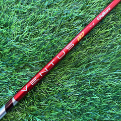 Fujikura Ventus TR Red 70 X Stiff Fairway Wood Shaft