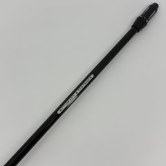 Graphite Design Tour AD VF 5X X Stiff Driver Shaft