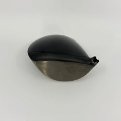 Callaway Paradym TD Driver Head 10.5* RH + Headcover