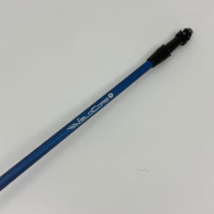 Fujikura Ventus Blue Velocore + 50 Stiff Driver Shaft