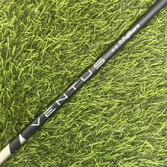 Fujikura Ventus Blue Velocore 60 Extra Stiff Driver Shaft