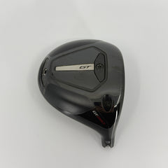 Titleist GT280 Driver Head 13* RH
