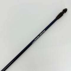 Fujikura Ventus Blue Velocore 70 Stiff Fairway Wood Shaft