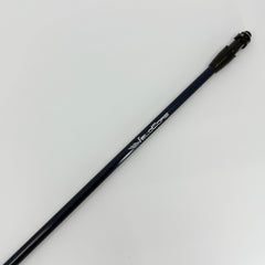 Titleist TSi1 3 Wood 15* LH Fujikura Ventus Blue Velocore 70S Stiff