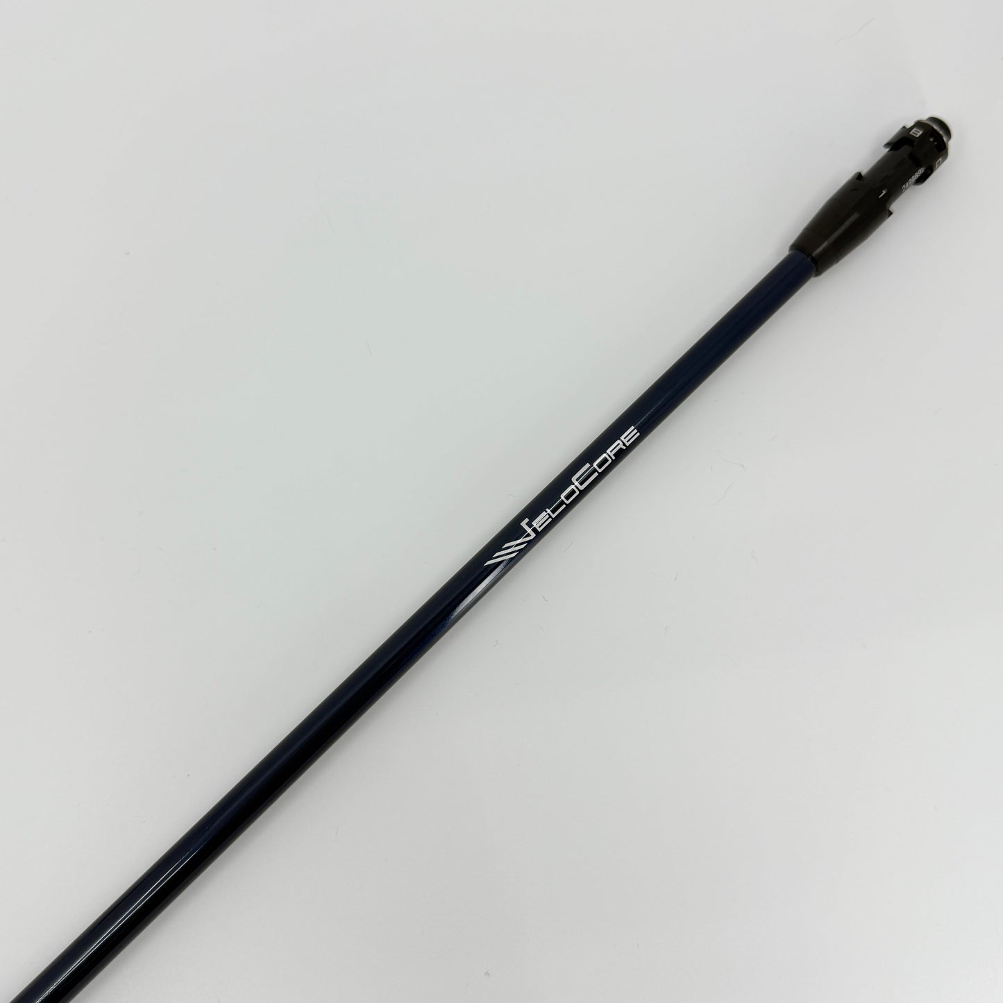 Titleist TS2 3 Wood 15* RH Fujikura Ventus Blue Velocore 70S Stiff