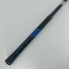 Fujikura Ventus Black Velocore 70 X Stiff Fairway Wood Shaft