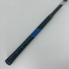 Titleist GT2 5 Wood 18* RH Fujikura Ventus Black Velocore 70X X Stiff