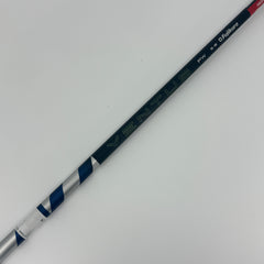 Fujikura Ventus Blue Non-Velocore 50 Regular Fairway Wood Shaft
