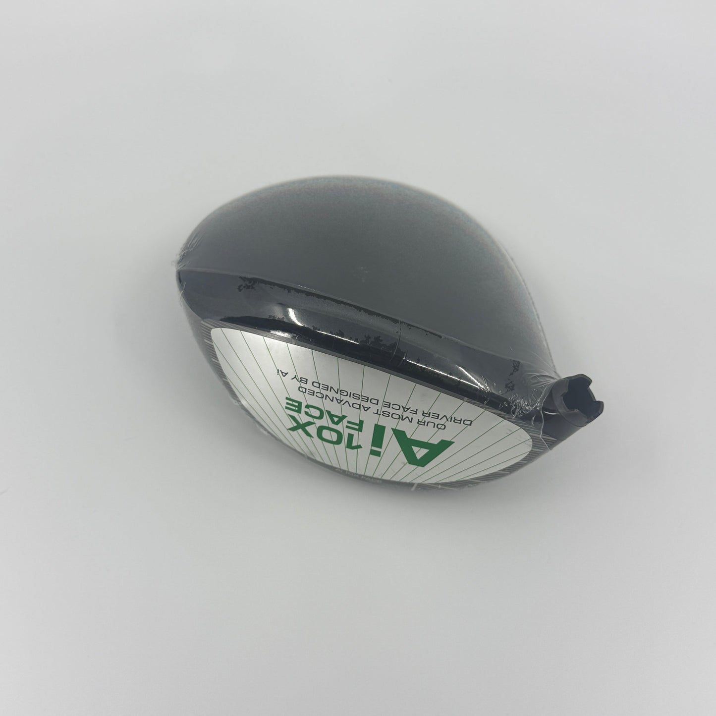 Callaway Elyte TD Max Driver 9* RH Mitsubishi Tensei 1K Black 65X X Stiff