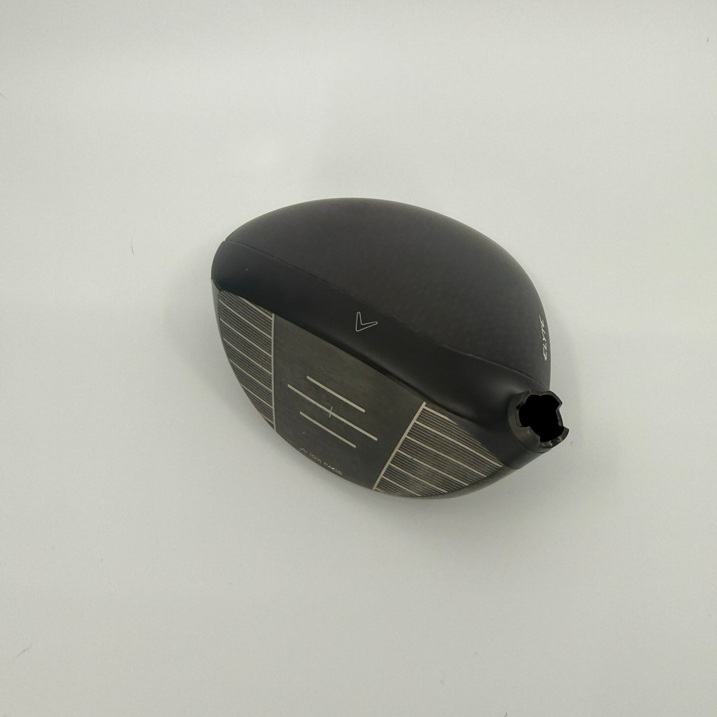 Callaway Elyte Mini Driver Head 13.5* RH + Headcover