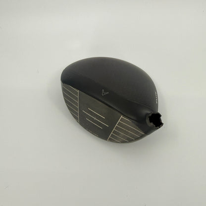 Callaway Elyte Mini Driver Head 13.5* RH + Headcover