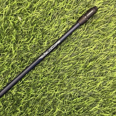 Fujikura Ventus Blue Velocore 70 Stiff Fairway Wood Shaft